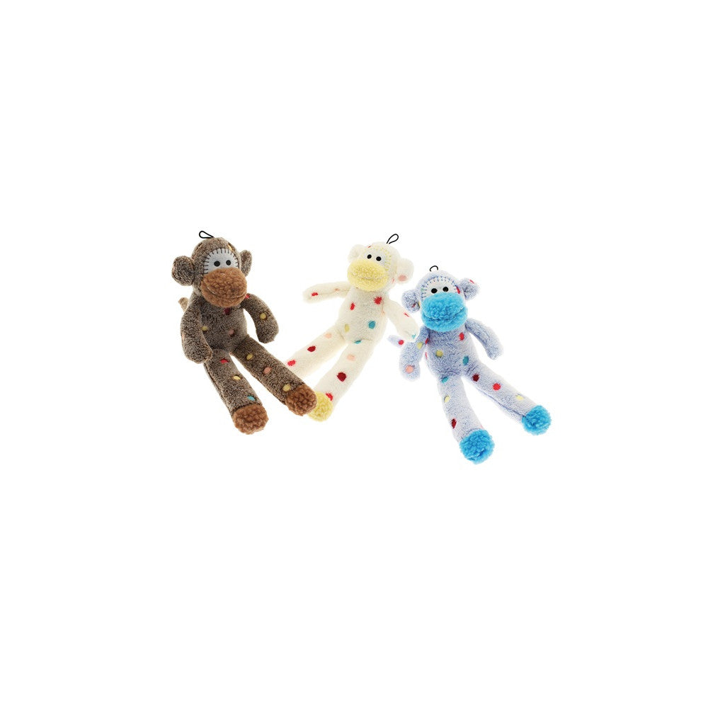 Little rascals dog toys best sale