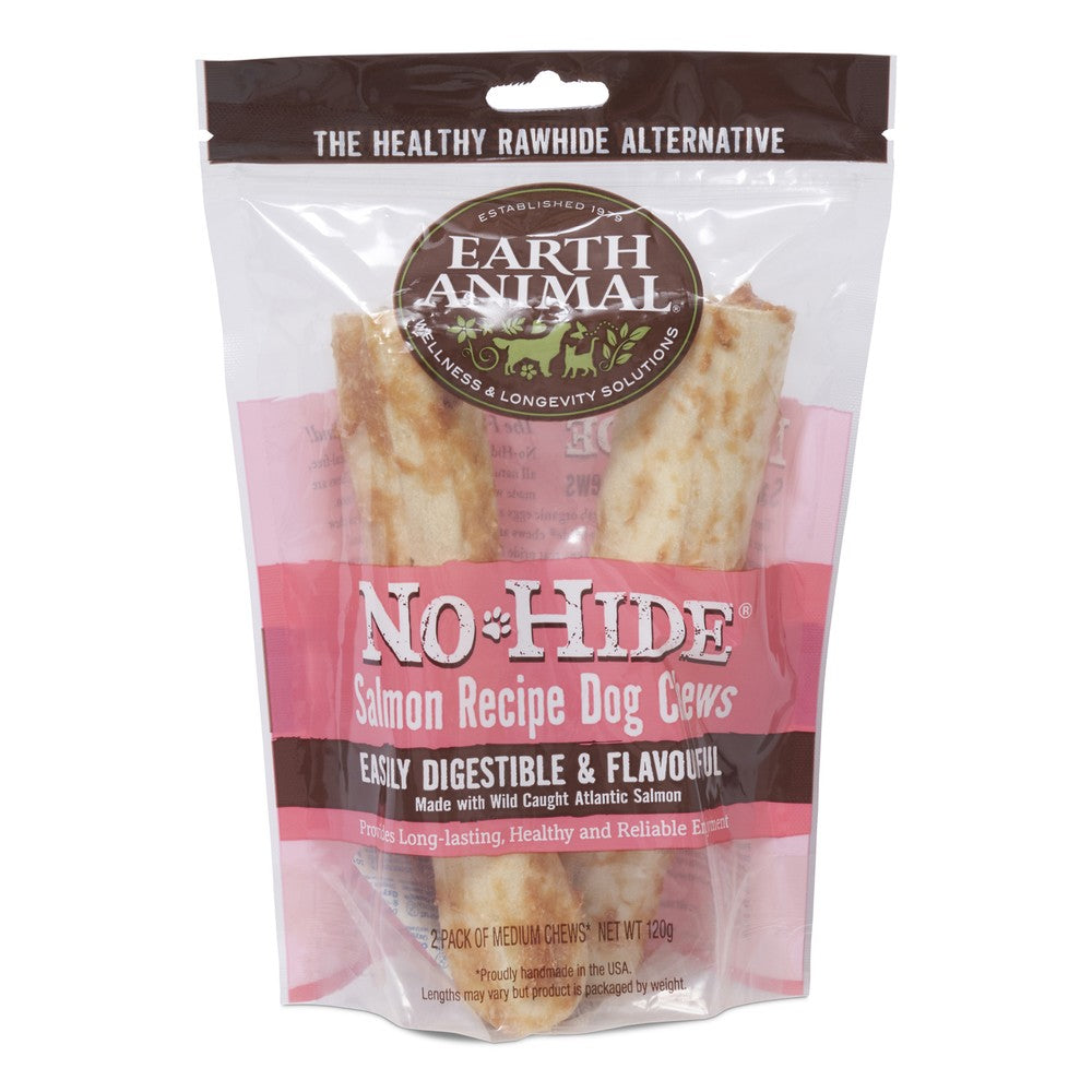 No hide dog bones best sale