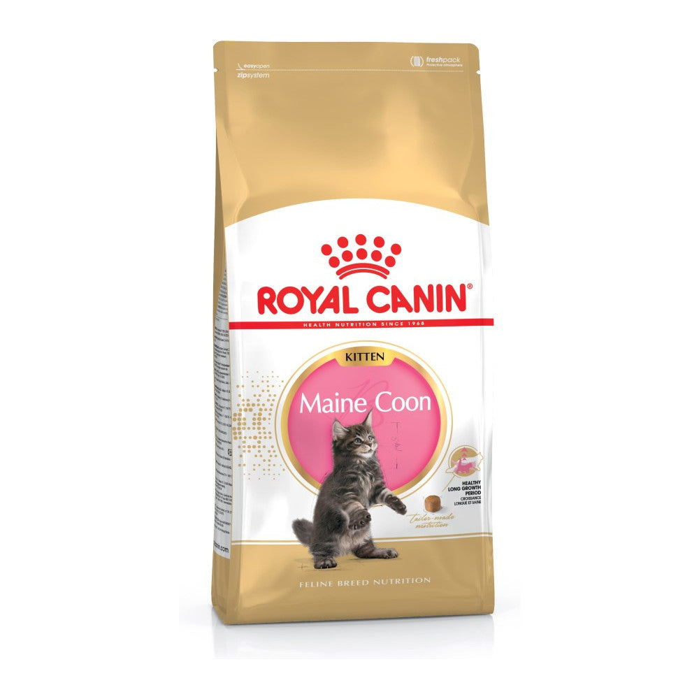 Royal canin 2025 dog food harga