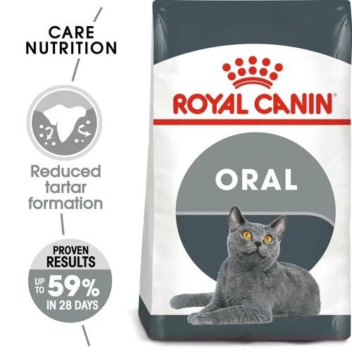 Royal canin clearance british shorthair 400g