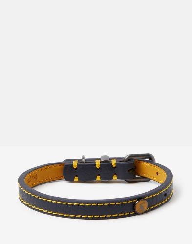 Dog best sale collars joules