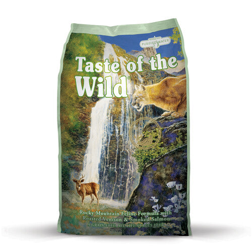 Taste of the Wild Pet Food Shop Online Pets Friends