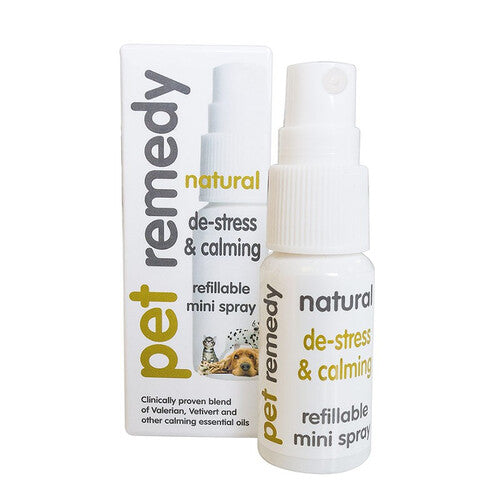 Cat Calming Sprays Stress Relief Buy Online Pets Friends