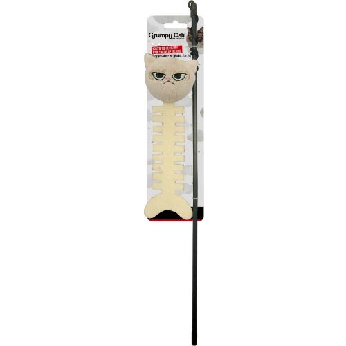 Grumpy Cat Cat Toys Shop Online Pets Friends