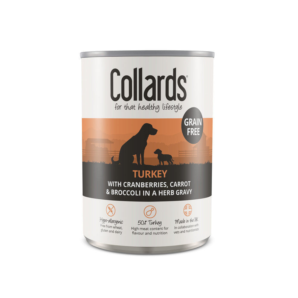 Cheap wet dog food sales in bulk