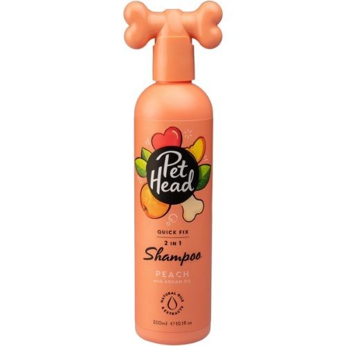 Pet head products best sale