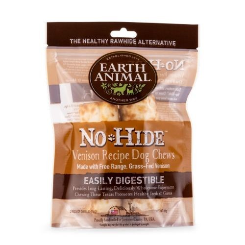 Earth Animal Pet Chews Treats Shop Online Pets Friends