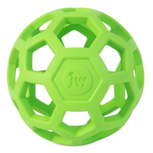 JW Pet Company Dog Toys Shop Online Pets Friends