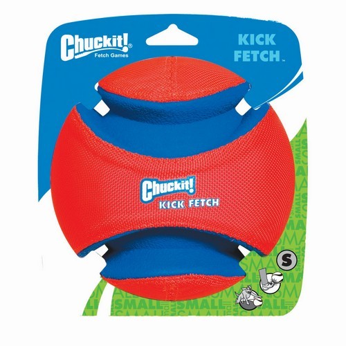 Dog fetch toy on sale