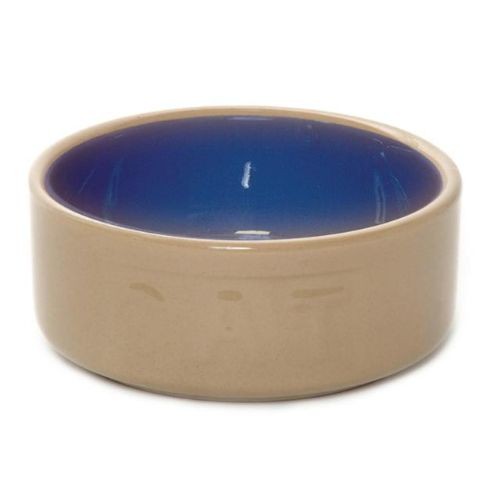 Mason cat bowl best sale