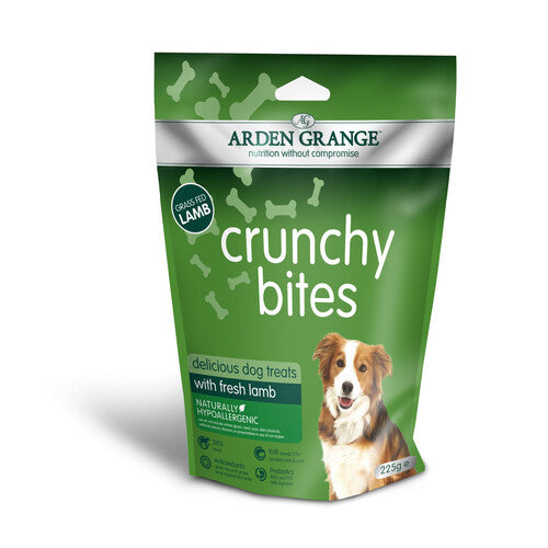 Arden Grange Pet Food Buy Online Pets Friends