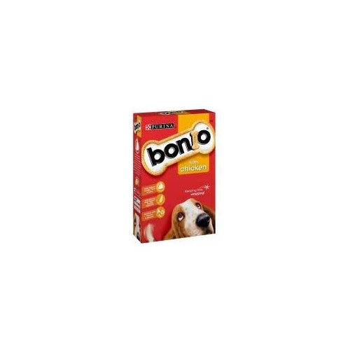 Bonio original best sale