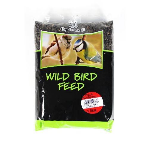 Wild Bird Food Shop All Pets Friends