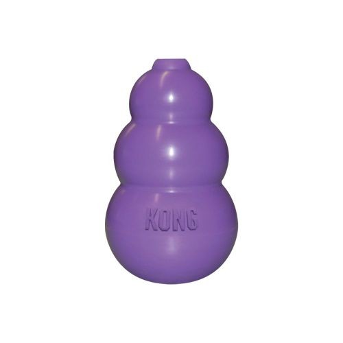 Kong treat toys best sale