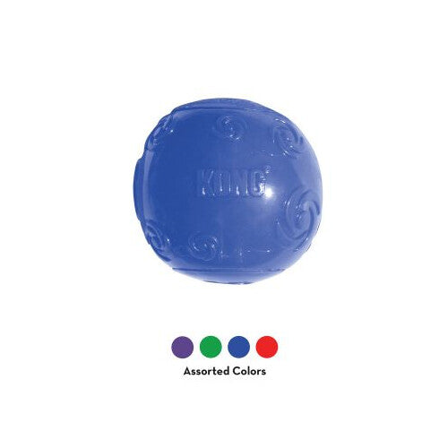Squeezz ball cheap