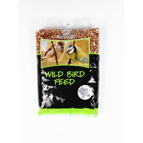 Copdock Mill Poultry Bird Feed