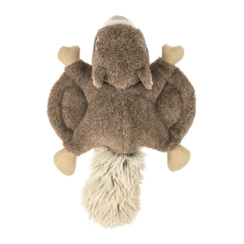 Stuffed flying squirrel online