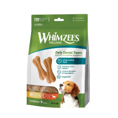 Milk bone clearance long lasting chews