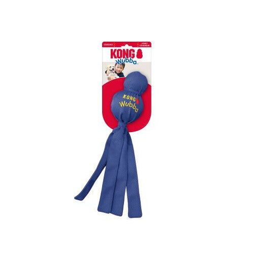 Kong wubba toys for dogs hotsell