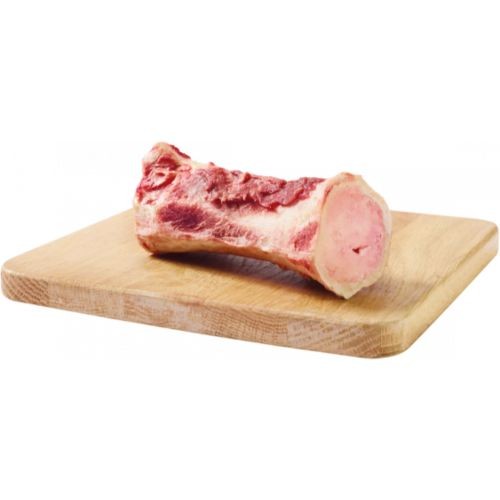 Natures Menu Frozen Marrowbone Raw Chew for Dogs Natures Menu Pets Friends