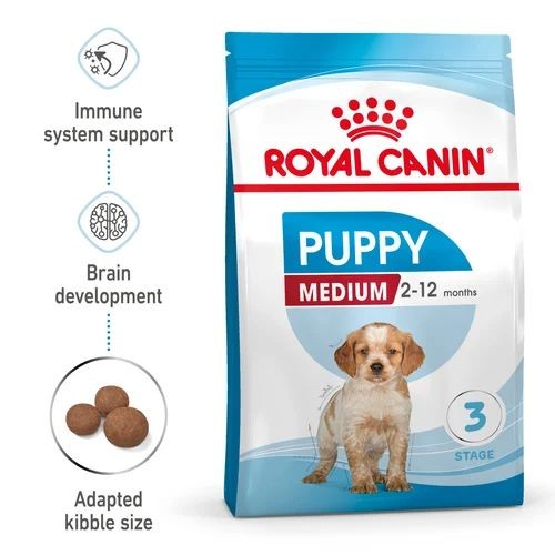 Royal canin 2025 store locator