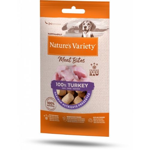 Nature s Variety Pet Food Shop Online Pets Friends