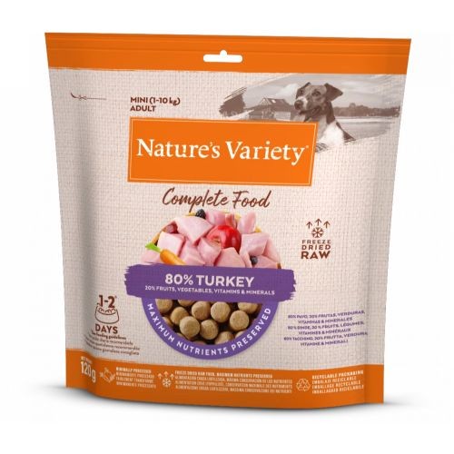 Nature s Variety Pet Food Shop Online Pets Friends