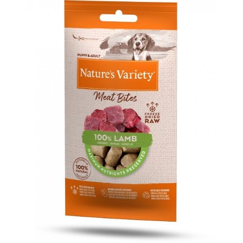 Nature s Variety Pet Food Shop Online Pets Friends