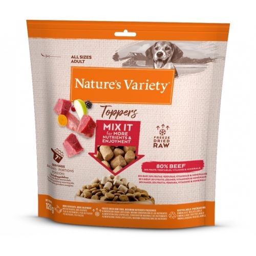 Nature s Variety Pet Food Shop Online Pets Friends