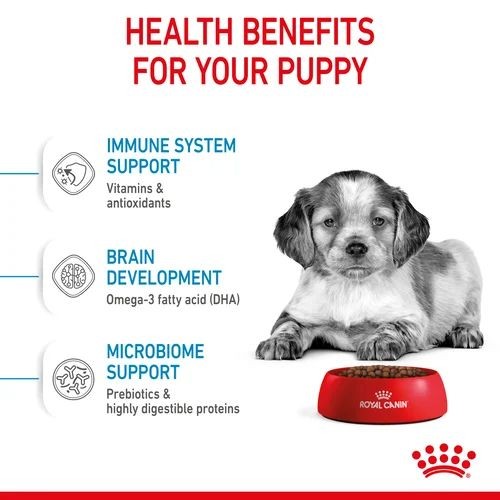 Royal canin shop store locator