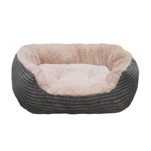 Rosewood shop dog bed