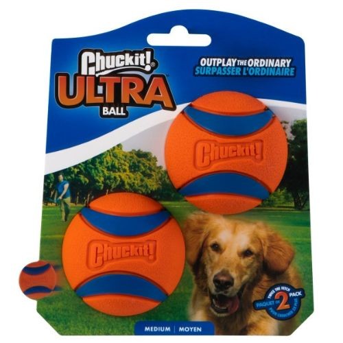 Doggy 2025 jumbo ball