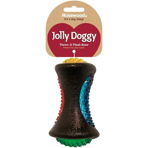 Rosewood on sale jolly doggy