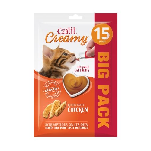 Hypoallergenic cat treats clearance uk