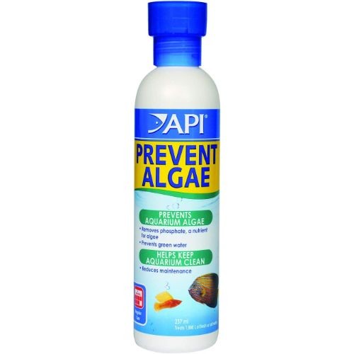 Api store fish care