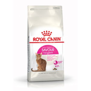 Royal canin shop feline