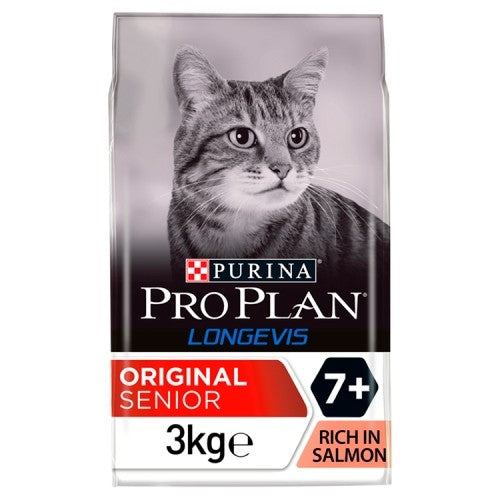 Purina pro plan store online