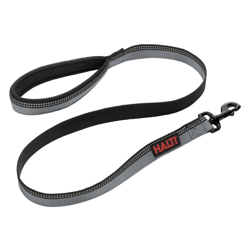 Halti training lead on sale large