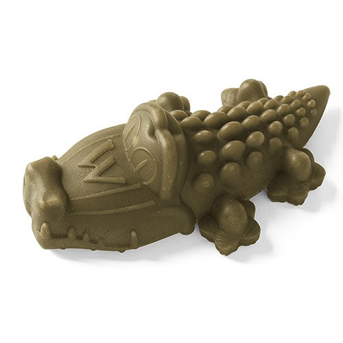 Whimzees store alligator medium