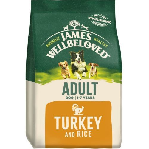 James wellbeloved indoor cat food sale