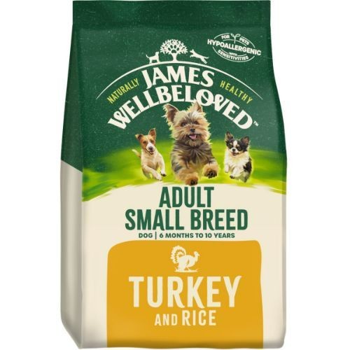 James wellbeloved 2025 ferret food 20kg