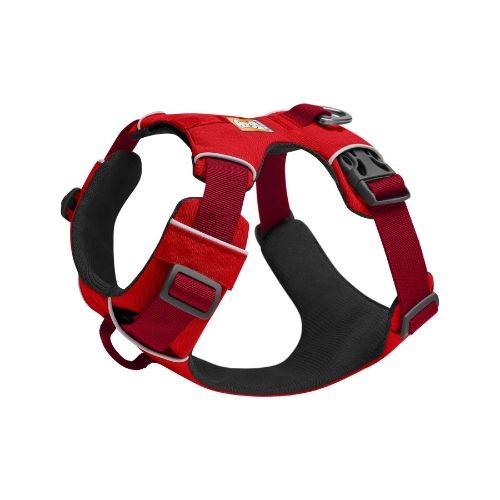 Ruffwear Dog Gear Shop Online Pets Friends