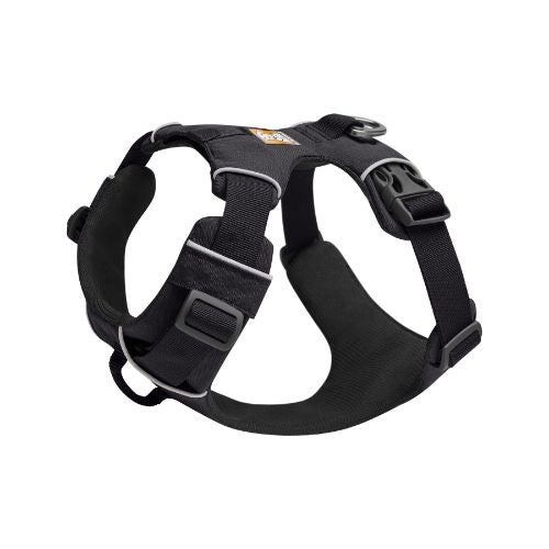 Ruffwear Dog Gear Shop Online Pets Friends