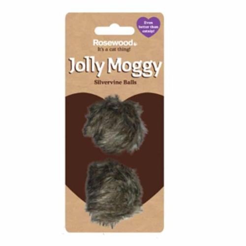 Rosewood discount jolly moggy