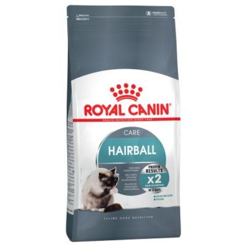 Royal canin adult clearance cat