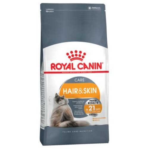 Royal canin indoor long hair cheap 2kg