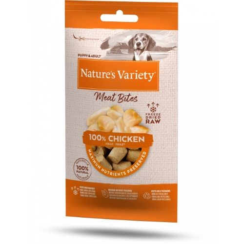 Freeze dried dog food hot sale brands