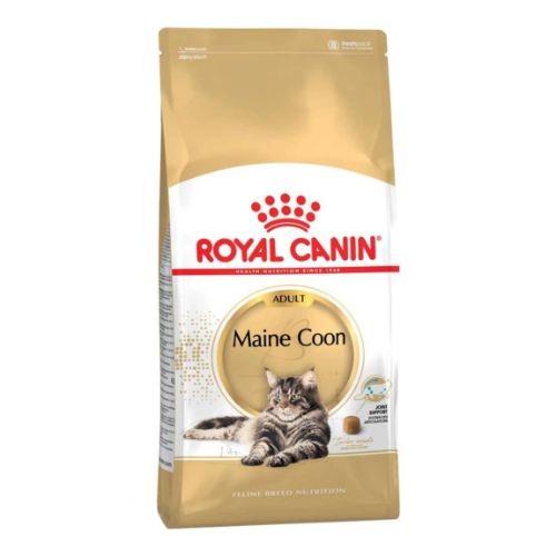 Royal can cat outlet food