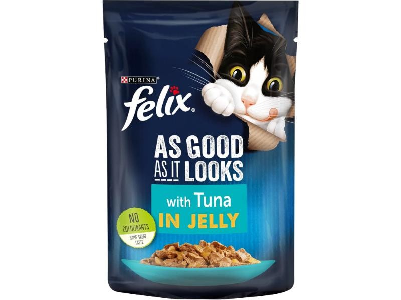 Felix ocean feasts clearance cheapest