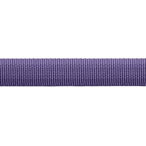 Ruffwear Front Range Collar Purple Sage 11 14